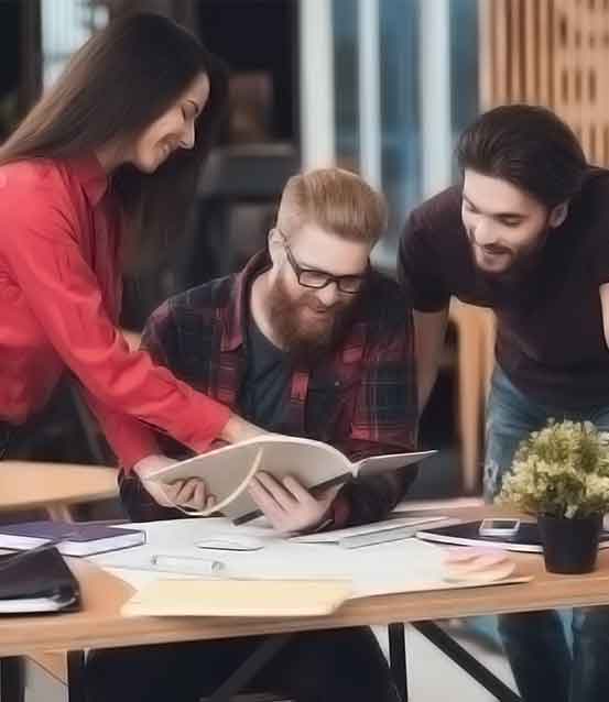 怎么打别人的服务器软件-完全免费正版的技术实力展示